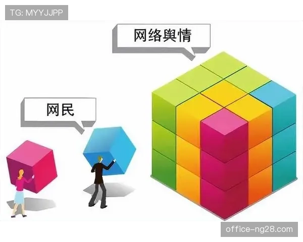 体育内容风险评估机制完善 舆情监测预警能力增强