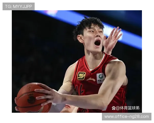 北京队85-77逆转福建 曾凡博15分5篮板赵睿14分3助攻助球队稳住前六排名