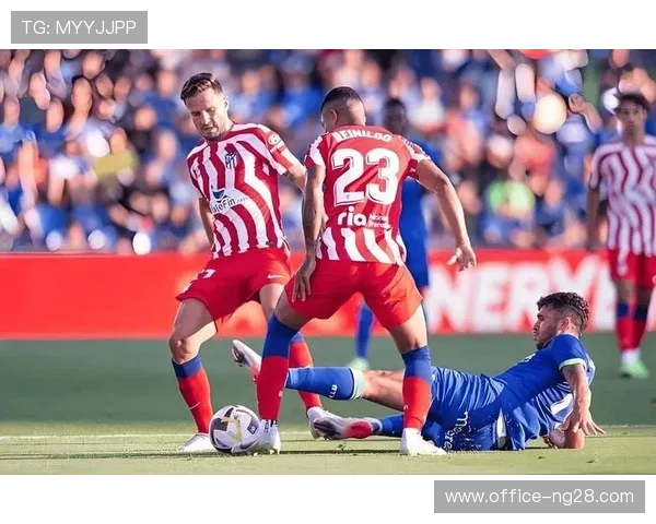 巴列卡诺对阵奥维耶多比赛延期 保级形势再添变数 巴列卡诺对阵奥维耶多比赛延期 保级形势再添变数