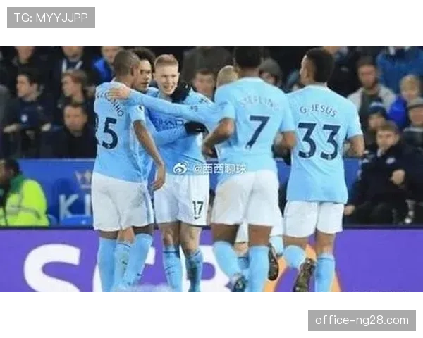 纽卡斯尔客场一比二不敌曼城 霍尔世界波难挽败局