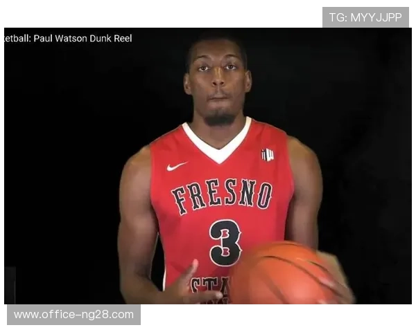 老鹰签吉尔伯特补后场 双向合同挖掘发展联盟潜力