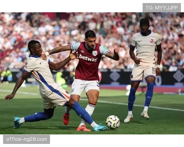 西汉姆联距安全区6分差距 5430万欧投资成保级最后希望