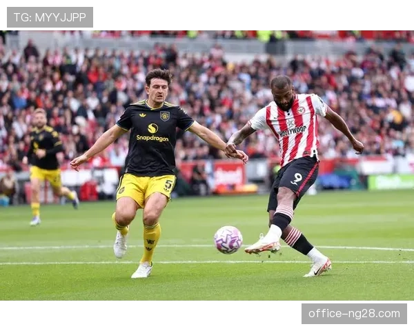 布伦特福德定位球专家属性明显 北欧后卫群高空优势显著